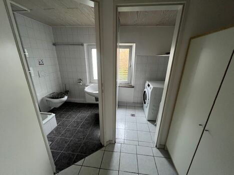 Ferienhaus "Am Kalbsbuch" Picture 4