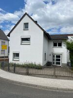 Ferienhaus "Am Kalbsbuch" Bild 1