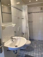 Ferienhaus "Am Kalbsbuch" Bild 5