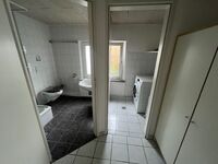 Ferienhaus "Am Kalbsbuch" Bild 4