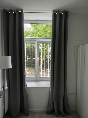 Wohnungen in Koblenz, Neuwied und Vallendar Obrázok 3