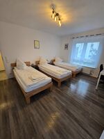 Nestwerk L16-01 work and relax in BC Bild 1