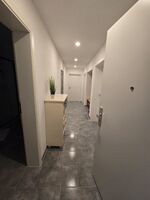 Nestwerk L16-01 work and relax in BC Bild 7