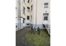 SB18 / TOMASZ-LIVING in Fürstenwalde - WLAN + Küche Bild 10