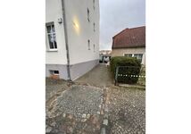 SB18 / TOMASZ-LIVING in Fürstenwalde - WLAN + Küche Bild 12