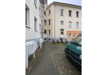 SB18 / TOMASZ-LIVING in Fürstenwalde - WLAN + Küche Bild 11