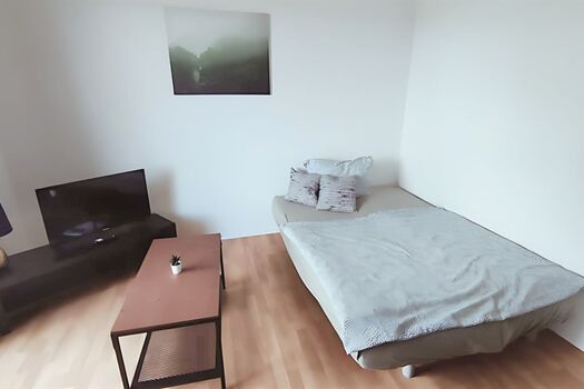 flex living - Monteurwohnungen in Cottbus (DEU|EN|PL|HU|RU) Obrázok 4