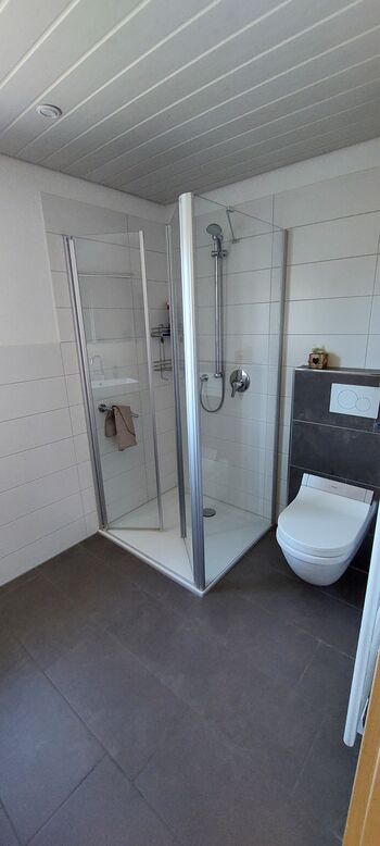 Ferienwohnung Agnes Obrázok 2