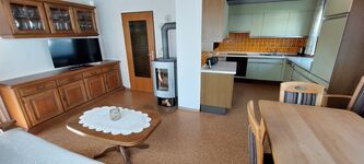 Ferienwohnung Agnes Bild 3