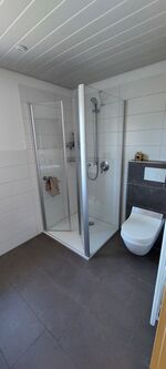 Ferienwohnung Agnes Bild 2