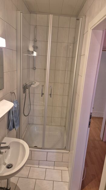 Gästezimmer DD Bild 3