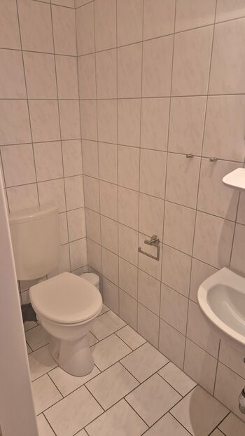 Gästezimmer DD Bild 4