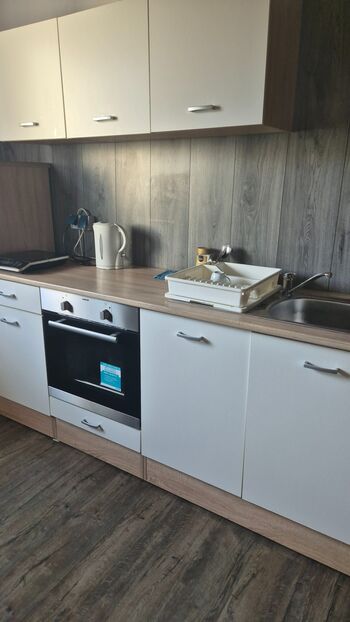 Gästezimmer DD Bild 2