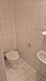 Gästezimmer DD Bild 4