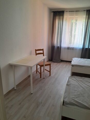 Sofort bereit: Mehrere Moderne Wohnungen in und um Krefeld Obrázok 5