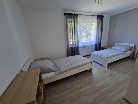 Sofort bereit: Mehrere Moderne Wohnungen in und um Krefeld Obrázok 3