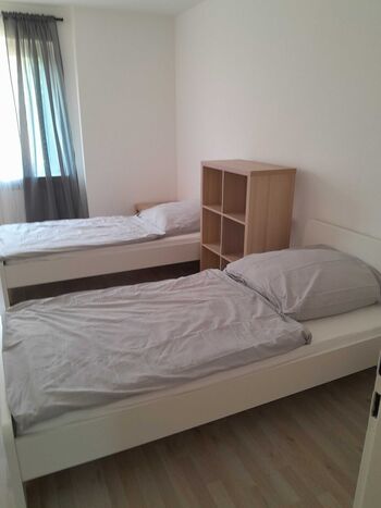 Sofort bereit: Mehrere Moderne Wohnungen in und um Krefeld Obrázok 4