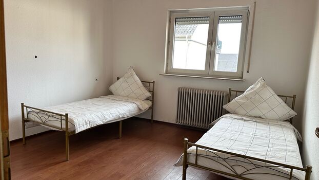 Monteur-Zimmer-privat-Zimmer-Ferienwohnung Bild 2