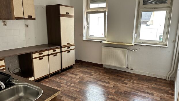 Monteur-Zimmer-privat-Zimmer-Ferienwohnung Bild 5