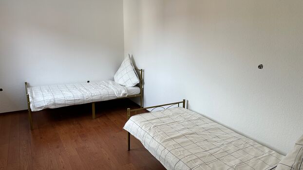 Monteur-Zimmer-privat-Zimmer-Ferienwohnung Bild 3