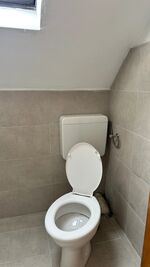 Monteur-Zimmer-privat-Zimmer-Ferienwohnung Bild 8