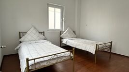 Monteur-Zimmer-privat-Zimmer-Ferienwohnung Bild 1