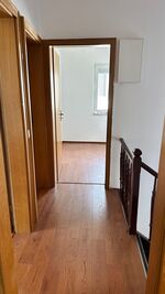Monteur-Zimmer-privat-Zimmer-Ferienwohnung Bild 14