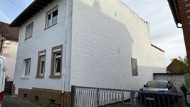 Monteur-Zimmer-privat-Zimmer-Ferienwohnung Bild 17