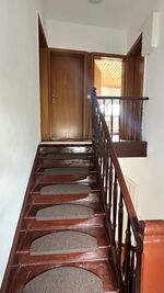 Monteur-Zimmer-privat-Zimmer-Ferienwohnung Bild 12