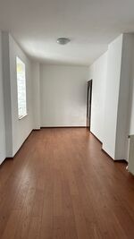 Monteur-Zimmer-privat-Zimmer-Ferienwohnung Bild 10
