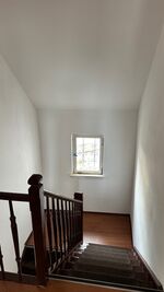 Monteur-Zimmer-privat-Zimmer-Ferienwohnung Bild 11