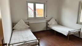 Monteur-Zimmer-privat-Zimmer-Ferienwohnung Bild 4