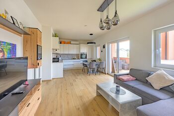 TAMLiving Südsteiermark - Maribor-Leibnitz-Graz-Gleisdorf
