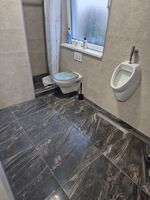 VictoryForYou Bild 2