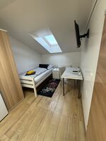 VictoryForYou Bild 5