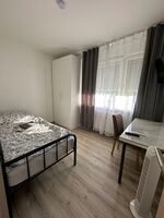 VictoryForYou Bild 4