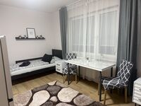 VictoryForYou Bild 6