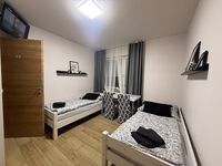 VictoryForYou Bild 3