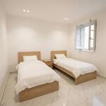 🏠 FeierabendHaus Bild 1