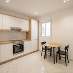 🏠 FeierabendHaus Bild 3