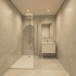 🏠 FeierabendHaus Bild 4