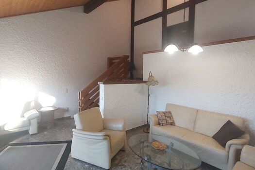 HomeRent in Langenloh/Petersaurach und Ansbach bei Nürnberg Bild 2