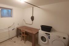 HomeRent in Langenloh/Petersaurach und Ansbach bei Nürnberg Bild 17