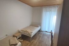 HomeRent in Langenloh/Petersaurach und Ansbach bei Nürnberg Bild 4