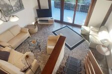 HomeRent in Langenloh/Petersaurach und Ansbach bei Nürnberg Bild 10