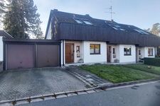 HomeRent in Langenloh/Petersaurach und Ansbach bei Nürnberg Bild 21