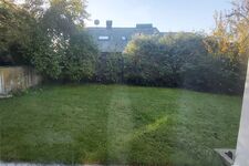 HomeRent in Langenloh/Petersaurach und Ansbach bei Nürnberg Bild 19