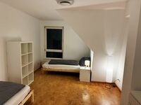 HomeRent in Lauf an der Pegnitz bei Nürnberg Bild 7