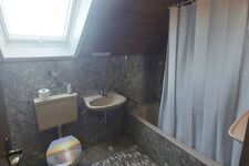 HomeRent in Langenloh/Petersaurach und Ansbach bei Nürnberg Bild 15