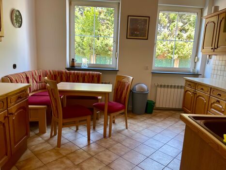 3-TOP ausgestattete Apartments in Himberg Picture 4